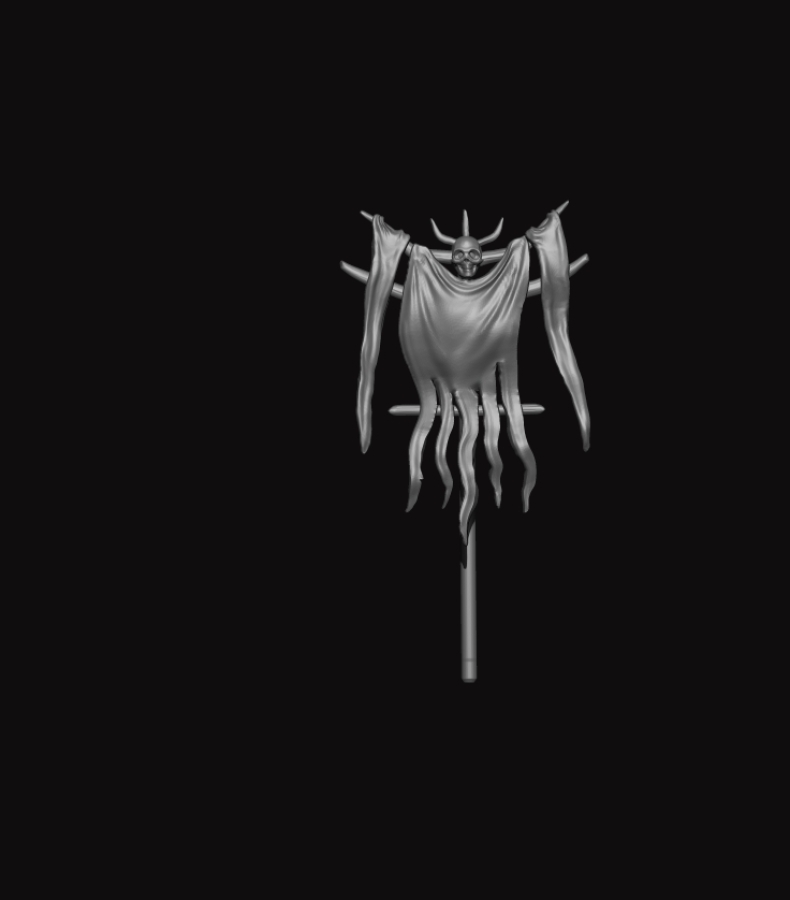 Orkbanner2
